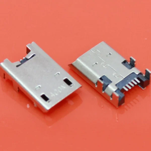 Asus Memo Pad 8 ME180 Şarj Soketi Dc Jack