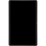 Huawei MatePad SE AGS5-L09 Ekran Dokunmatik Set - Görsel 2