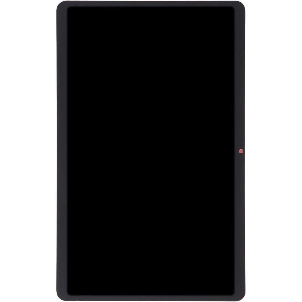 Huawei MatePad SE AGS5-L09 Ekran Dokunmatik Set