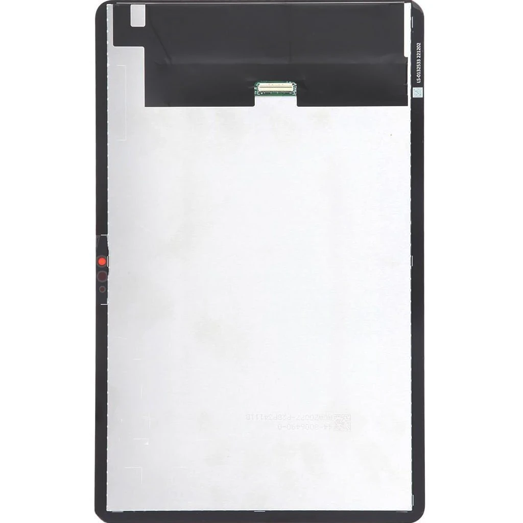 Huawei MatePad SE AGS5-W00 Ekran Dokunmatik Set
