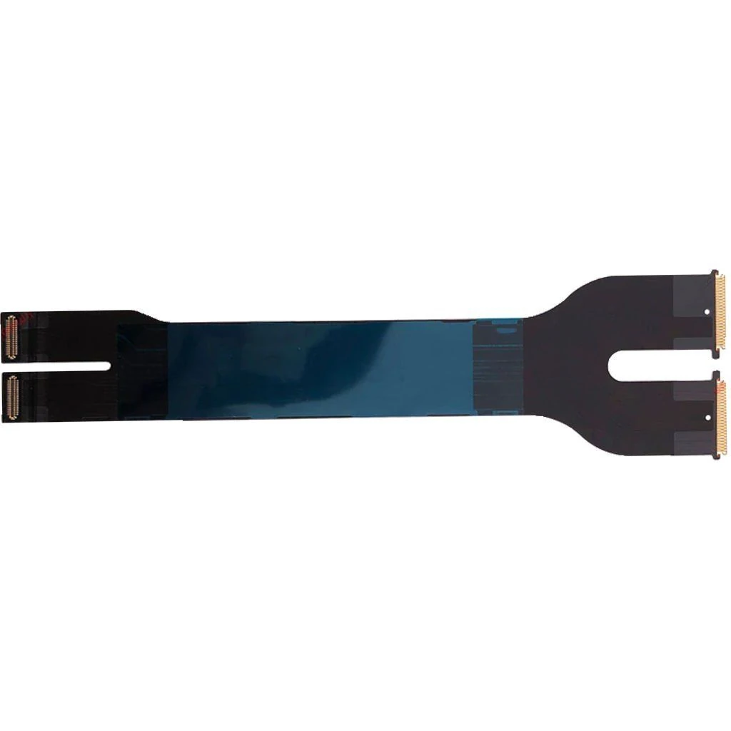 Huawei Matepad Pro MRX-W09 Lcd Flex Kablosu