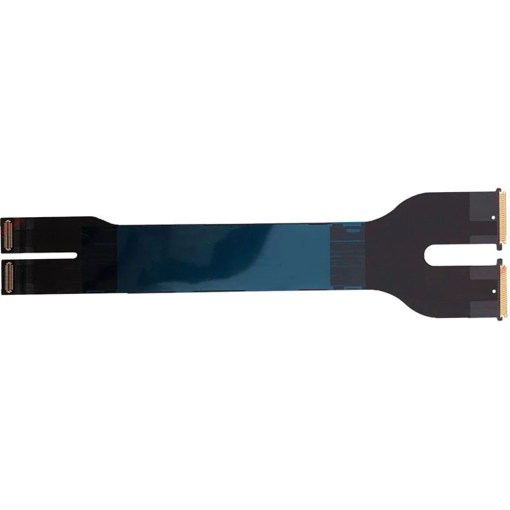 Huawei Matepad Pro MRX-W19 Lcd Flex Kablosu