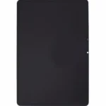 Huawei MatePad Air DBY2-W09 Ekran Dokunmatik Set - Görsel 2