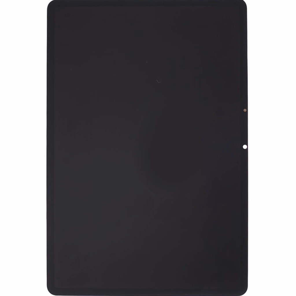Huawei MatePad Air DBY2-W09 Ekran Dokunmatik Set