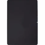 Huawei MatePad Air DBY2-W00 Ekran Dokunmatik Set - Görsel 2