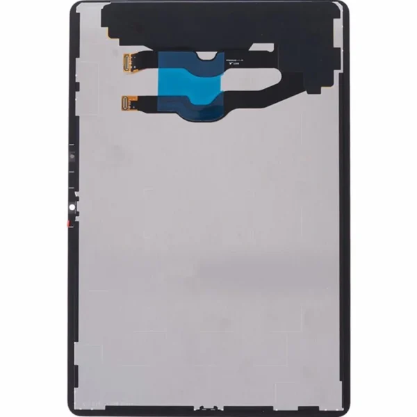 Huawei MatePad Air DBY2-L09 Ekran Dokunmatik Set