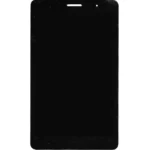 Huawei Honor T3 KOB-L09 Ekran Dokunmatik Set Siyah - Görsel 2
