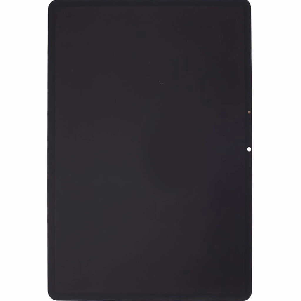 Huawei MatePad Air DBY2-L09CK Ekran Dokunmatik Set