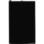 Asus Memo Pad 8 ME180 Lcd İç Ekran - Görsel 2