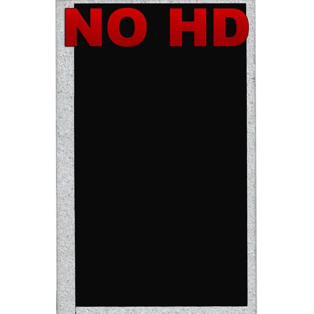 JXD Tab 3800 Lcd İç Ekran