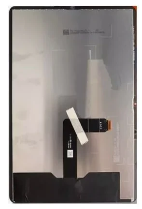 Huawei MatePad SE 11 2024 AGS6-L09 Lcd Ekran Dokunmatik Set