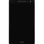 Asus Zenpad Z380KL Ekran Dokunmatik Set Siyah - Görsel 2