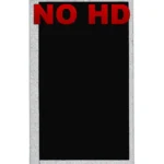 Kawai Elvision EN-550 Lcd İç Ekran - Görsel 2