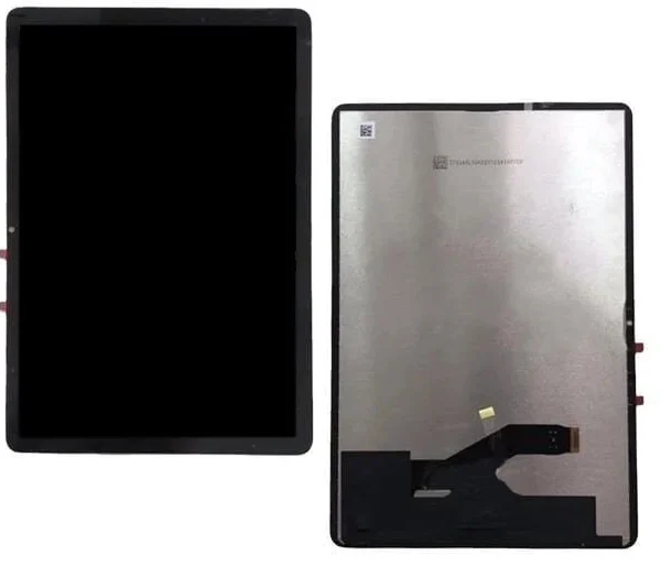 Huawei Matepad 11.5 BTK-W09 Ekran Dokunmatik Set