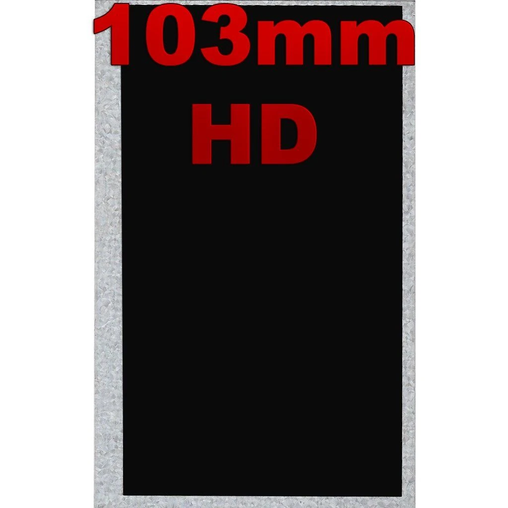Kawai Platin-7 HD Lcd İç Ekran