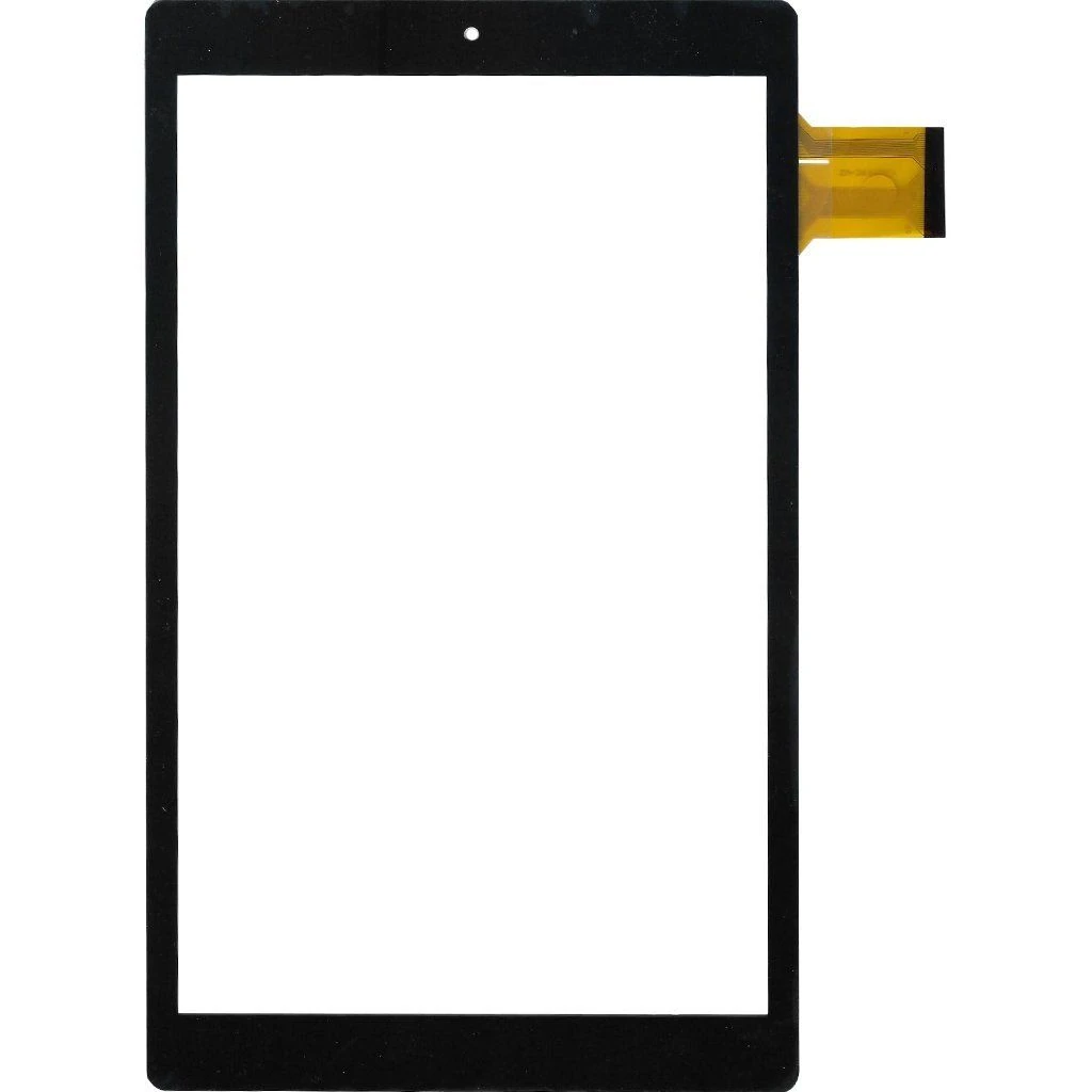 C5 Mobile Noa Tab 10.1 Dokunmatik Siyah