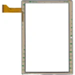 Kawai WA-1116QC Dokunmatik Beyaz - Görsel 2