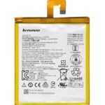 Lenovo Tab 7 TB-7504N Batarya Pil