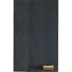 Lenovo TB-8304 Lcd İç Ekran