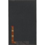 Lenovo Tab E10 TB-X104 Lcd İç Ekran