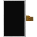 Kawai WA-948 QC HD Lcd İç Ekran