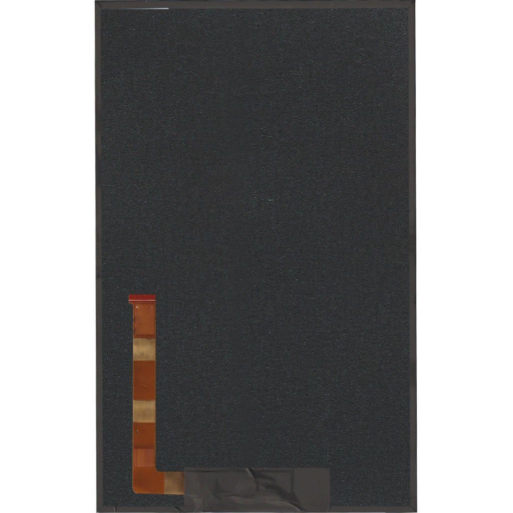 Lenovo Tab E10 TB-X104N Lcd İç Ekran