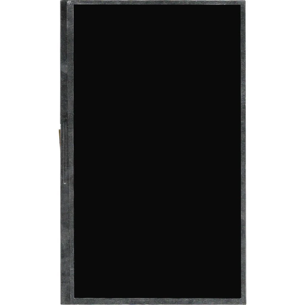 Kawai WA-1058 DC Lcd İç Ekran