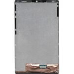 Lenovo Tab M8 TB-8505FS Ekran Dokunmatik Set Siyah