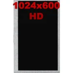 Celebre Cl-54 HD Lcd İç Ekran - Görsel 2