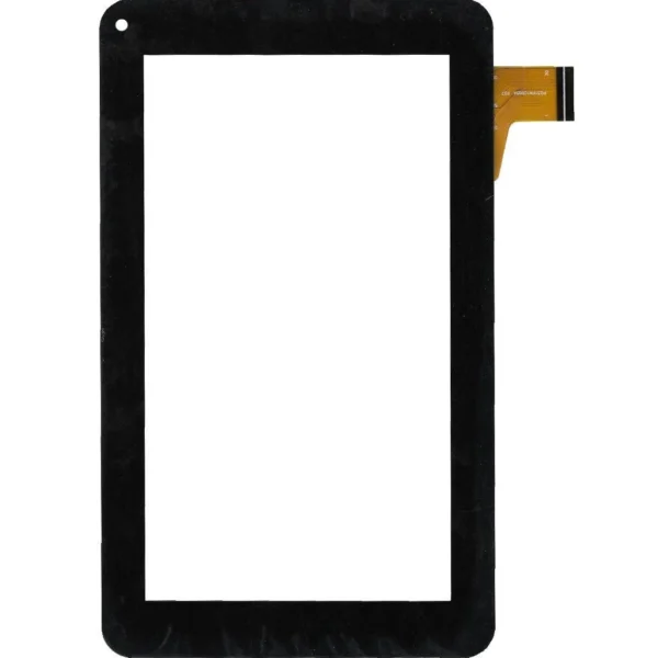 Hometech Active Tab7 Dokunmatik Siyah