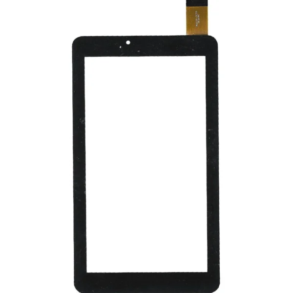 Hometech Easy Tab 7 Dokunmatik Siyah