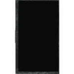 Hometech Easy Tab 7 Lcd İç Ekran - Görsel 2