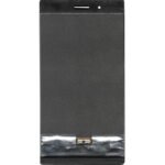 Lenovo Tab 7 Essential Ekran Dokunmatik Set Siyah