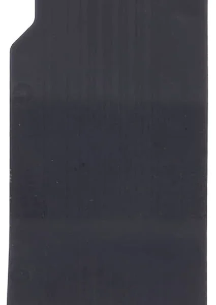 Lenovo Tab 4 TB-X704Y Lcd Flex Kablosu