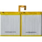 Lenovo Tab 4 10 TB-X304 Batarya Pil - Görsel 2