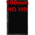 Hometech Mid702 Lcd İç Ekran - Görsel 2
