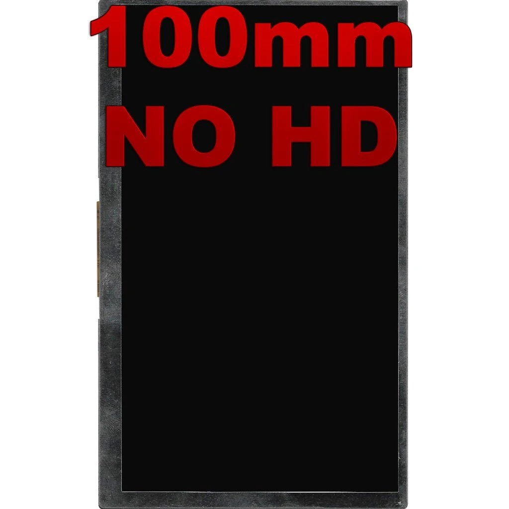 Hometech Mid702 Lcd İç Ekran