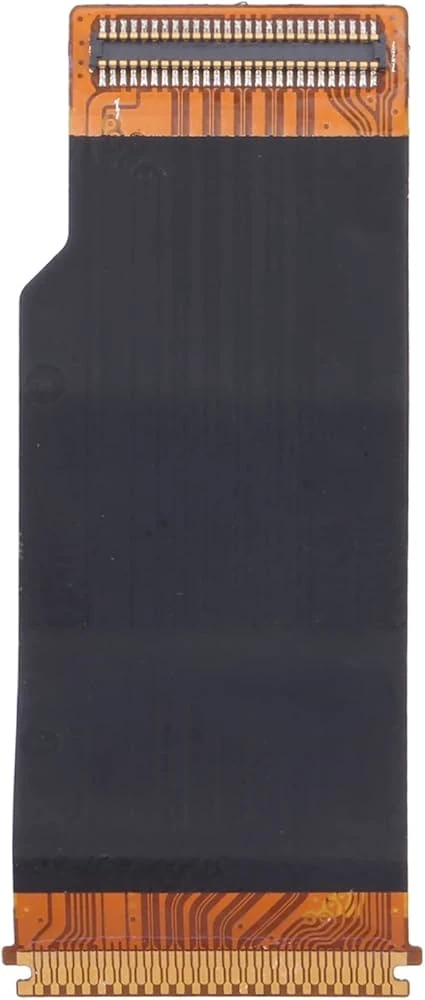Lenovo Tab 4 TB-X704F Lcd Flex Kablosu