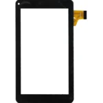Hometech Premium Tab 7 W7009 Dokunmatik Siyah