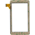 Hometech Premium Tab 7 W7009 Dokunmatik Siyah - Görsel 2