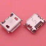 Hometech Premium Tab 9 Şarj Soketi Dc Jack