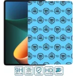 Hometech T701 Ekran Koruyucu Nano Kırılmaz Cam