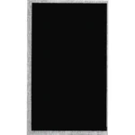 Hometech T905 Lcd İç Ekran - Görsel 2