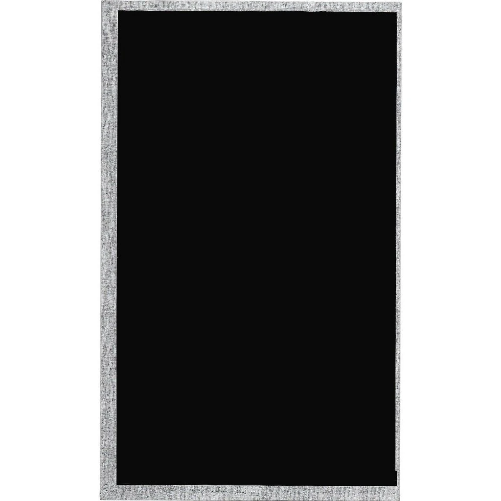 Hometech T905 Lcd İç Ekran