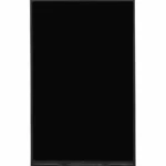 Hometech Alfa 8TX Lcd İç Ekran - Görsel 2