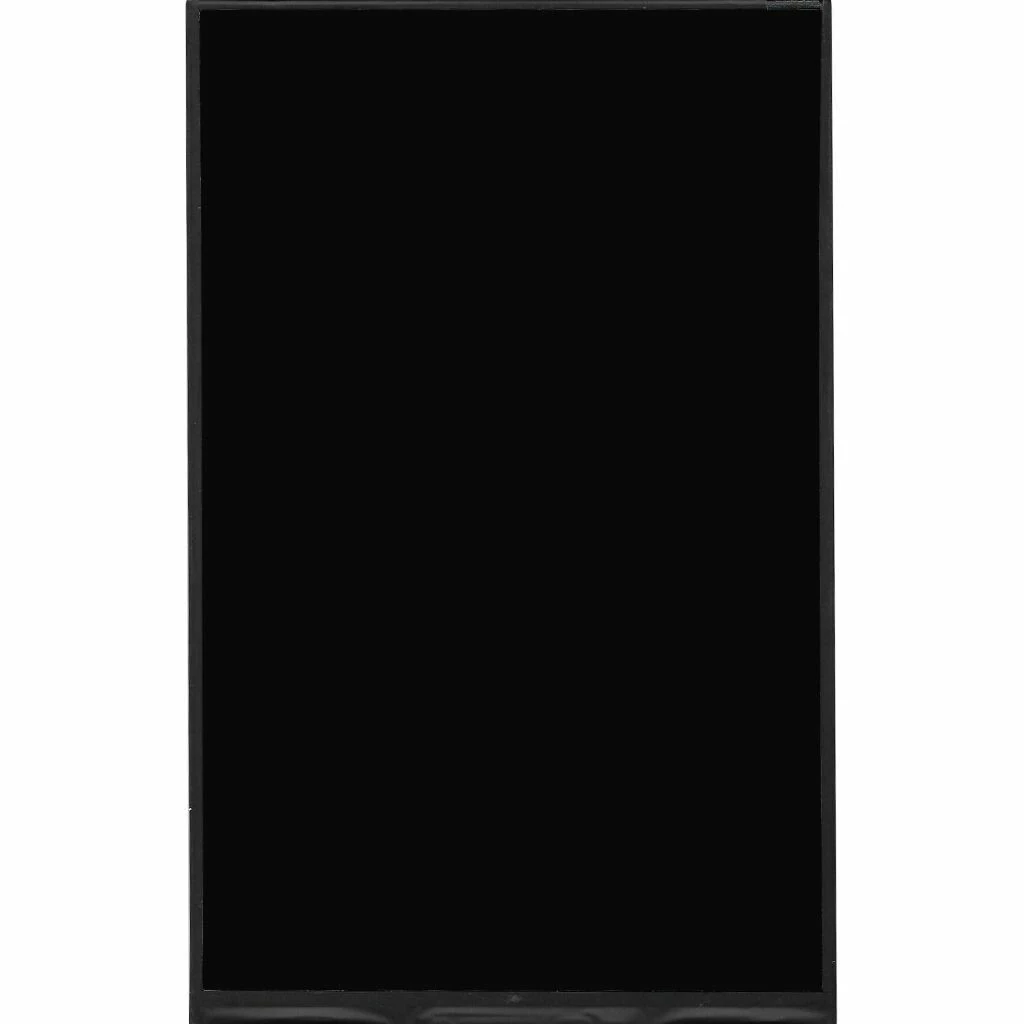 Hometech Alfa 8TX Lcd İç Ekran