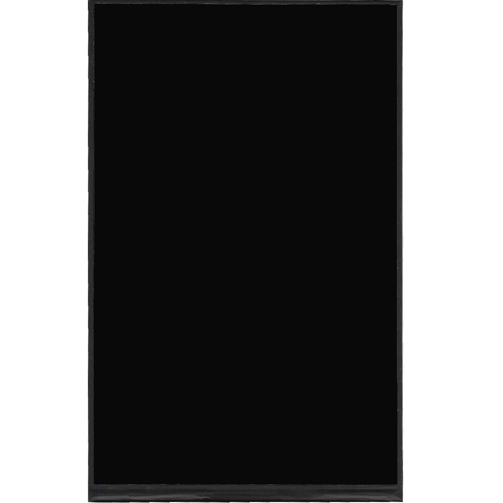 Hometech Alfa 10TM Lcd İç Ekran