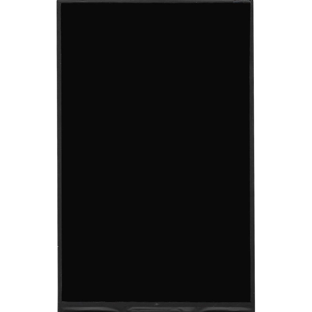 Hometech Alfa 8RX Lcd İç Ekran