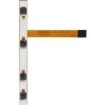 Hometech Alfa 10BS On Off Flex Kablosu
