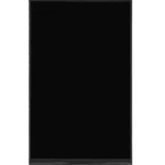 Hometech Alfa 10BS Lcd İç Ekran - Görsel 2